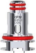 Испаритель SMOK RPM 40 Triple 0.6 ohm