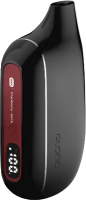 ЭСДН PLONQ MAX S 8000 2% Клюквенный Морс