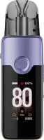 VOOPOO VINCI E80 Pod Kit 3000mAh Purple-Gold Gradient