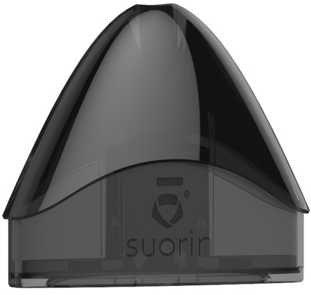 Картридж Suorin Drop 2 1ohm