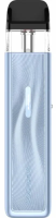 Vaporesso XROS 5 Mini Pod Kit 1500mAh Sky Blue