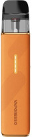 Vaporesso XROS 5 Mini Pod Kit 1500mAh Retro Orange