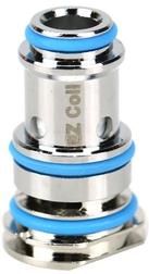 Испаритель Joyetech EZ 1.2 Ohm