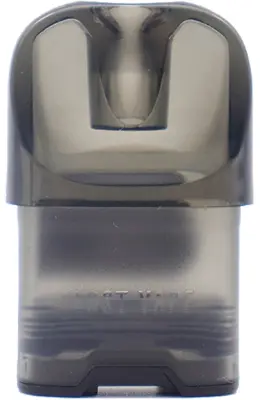 Картридж Lost Vape Ursa Nano Empty