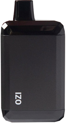 ЭСДН OZI 3500 2% Черника Апельсин