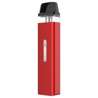 Vaporesso XROS MINI Pod Kit 1000mAh Cherry Red