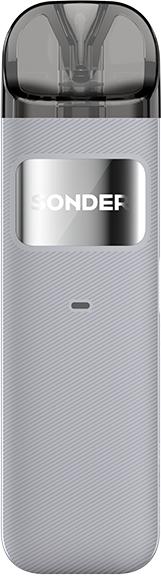 Geekvape Sonder U Pod Kit 1000mAh Grey