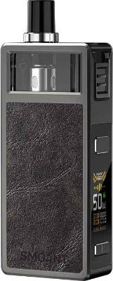 Smoant Pasito Pro Pod Kit 1500mAh Chocolate