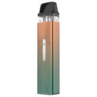 Vaporesso XROS MINI Pod Kit 1000mAh Aurora