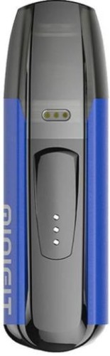 Justfog Minifit kit 370mAh Blue