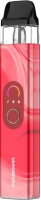Vaporesso XROS 4 Pod Kit 1000mAh Bloody Mary