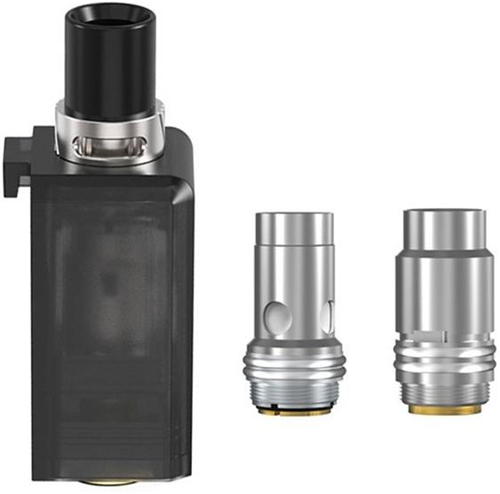 Картридж Smoant Knight 80 4ml