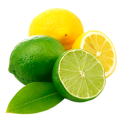 Lemon Lime 10мл TPA Ароматизатор
