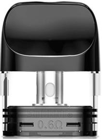 Картридж Smoant Levin Pro 0.6ohm