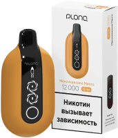 ЭСДН PLONQ ULTRA 12000 2% Мексиканское Манго