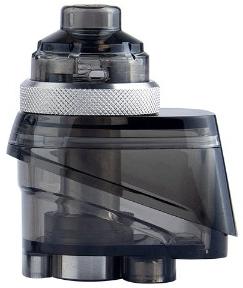 RDTA VXV Soulmate для Vaporesso Target PM80 / PM80SE
