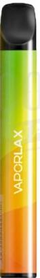 VAPORLAX MATE 800 Pineapple Lemonade