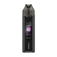 Nevoks Feelin XR PRO Pod Kit 2500mAh Carbon Black
