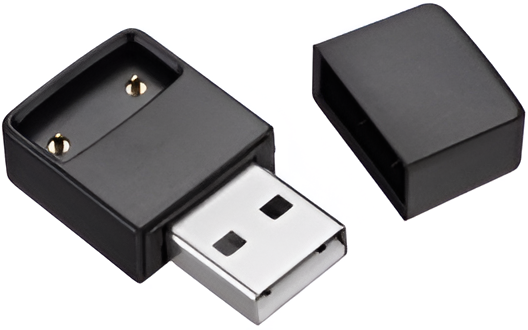 Зарядное устройство USB JUUL Labs