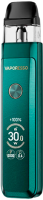 Vaporesso XROS PRO 2 Pod Kit 2000mAh Gem Green