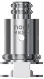 Испаритель SMOK Nord Mesh 0.6 Ohm