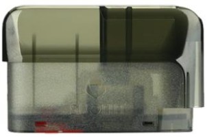Картридж Suorin Air Plus 0,7 Om