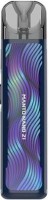 Rincoe Manto Nano Z1 Pod Kit 1000mAh Pearl White