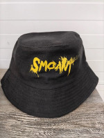 Панама Smoant
