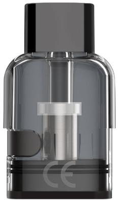 Картридж Geekvape Wenax K1 Pod 2ml 1 ohm