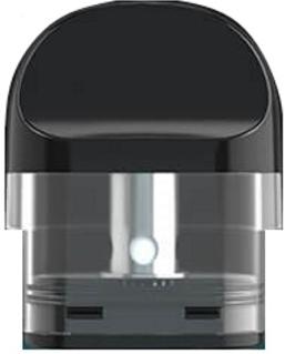 Картридж Smoant VIKII Pro 3ml 1.0ohm