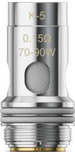 Испаритель Smoant Knight 80 Mesh 0.15ohm