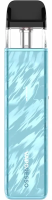 Vaporesso XROS 5 Mini Pod Kit 1500mAh Flowing Blue
