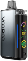 VOOPOO VRIZZ Pod Kit 800mAh Silver&Black