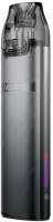 VOOPOO VMATE i3 Pod Kit 1500mAh Silver Black