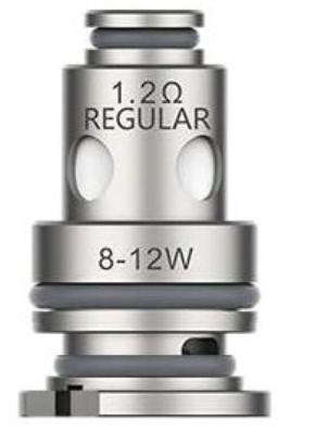 Испаритель Vaporesso GTX Regular 1.2ohm