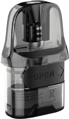 Картридж Lost Vape Ursa V2 Pod 0.6ohm