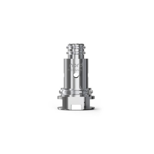 Испаритель SMOK Nord Regular 0,6 Ohm