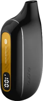 ЭСДН PLONQ MAX S 8000 2% Ананас Лимон