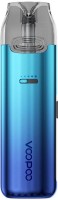 VOOPOO VMATE Pro Pod Kit 900mAh Dawn Blue