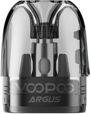 Картридж VOOPOO Argus POD Top Fill 3ml 0.7ohm