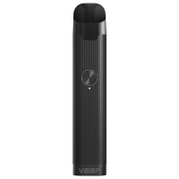 Smoant Veer Pod Kit 750mAh Dark Black