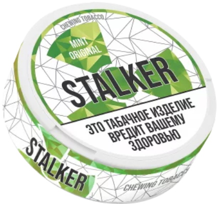 Қыз бірінші адамнан мастурбация жасайды