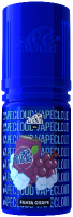 Жидкость для ЭСДН Vape Cloud Ice SALT 30мл 20мг Fanta Grape STRONG