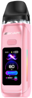 Geekvape Digi-Max R Pod Kit 3000mAh Sakura Pink