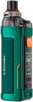 Vaporesso ARMOUR G Mod Pod Kit 3000mAh Green