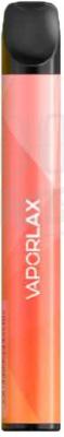 VAPORLAX MATE 800 Pineapple Peach Mango