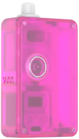 Vandy Vape Pulse AIO Mini Kit Frosted Purple