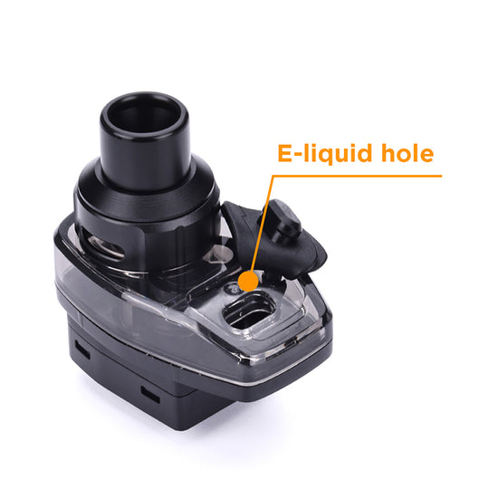 Картридж Geekvape H45 4ml