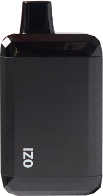 ЭСДН OZI 3500 2% Сакура Виноград