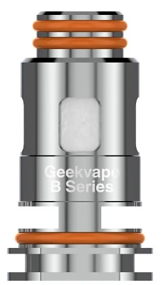 Испаритель Geekvape B Series 0.6ohm (Aegis Boost)